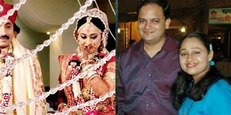 The Lesser Known Husbands Of These ‘taarak Mehta Star Cast Filmymantra