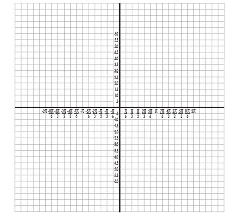 Graphing Paper Printable Search Results Calendar 2015