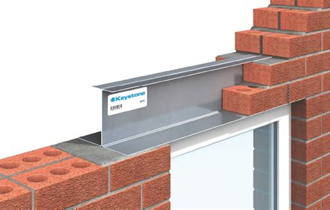 What Is Lintel And Types Of Lintel In Construction Civiconcepts