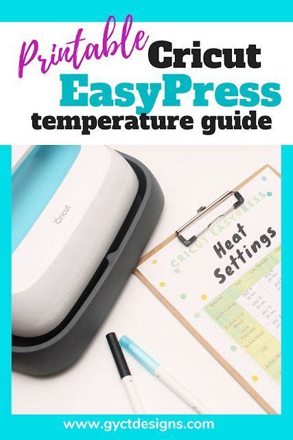 Looking At Getting The New Cricut Easypress For Your Crafting Projects