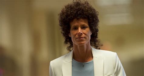 July 22, 2015 by l.a girl. Andrea Constand's Wiki: Facts to Know about Bill Cosby's Accuser