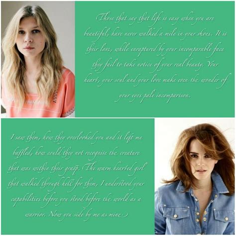 Femships Week Hermione X Fleur ️ Edit Credit To Calebski Via Tumblr Fleur Delacour Take