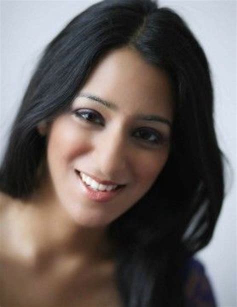 Sabrina Siddiqui Wiki