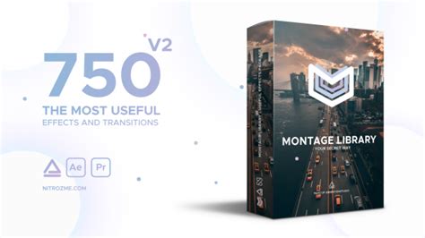 Mozicsillag.me does not host or upload any video, films. Videohive - Video Library - Video Presets Package 21390377 with Purchase Code » Free Download ...