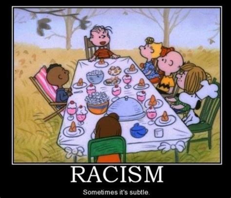 Racism Quotes Racism Sayings Racism Picture Quotes