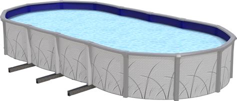 Swimming Pool Png Transparent Hd Photo