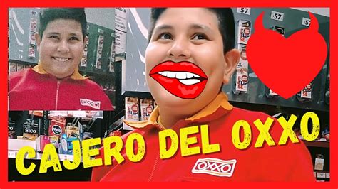 🏪 Meme Niño Oxxo 📹 Niño Oxxo Video Completo 🗃️ Origen Del Meme Niño Del