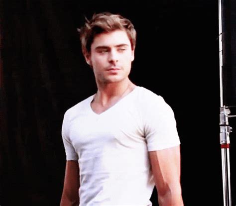 Zac Efron Disney GIF Find Share On GIPHY