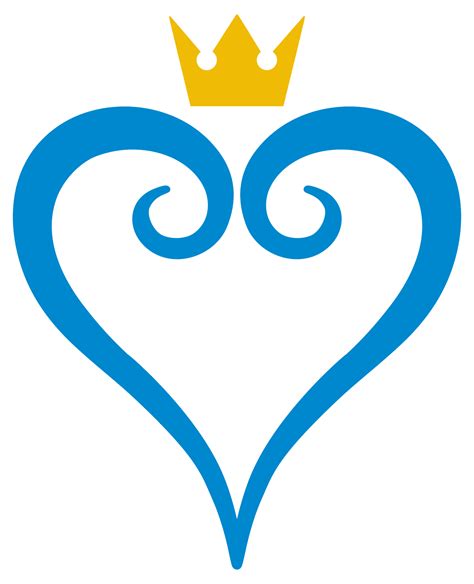 Kingdom Hearts Ii Wikiquote