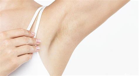 There S A Lump In My Armpit—should I Be Worried Swelling Under Armpit Armpit Lump Lymph