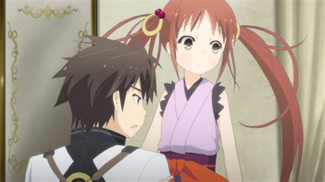 Unbreakable Machine Doll Episode 5 Review Best In Show Crows World
