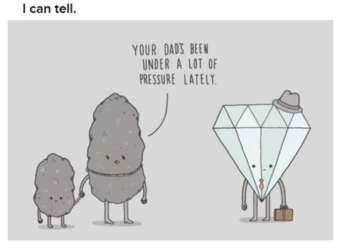 20 Funny And Clever Science Jokes Funcage