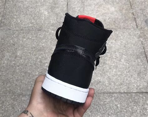 Become a nike member for the best products, inspiration and stories in sport. Air Jordan 1 Paris Saint-Germain Release Date - Sneaker ...