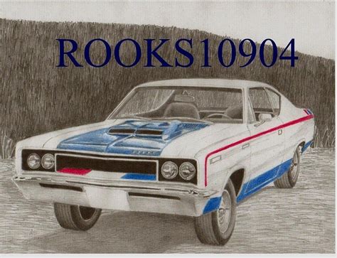 15 1970 Muscle Cars Photos Art Images American Muscle