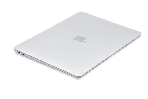 Ноутбук Apple Macbook Air 13 Core I5 36 Late 2018 Mre82lla