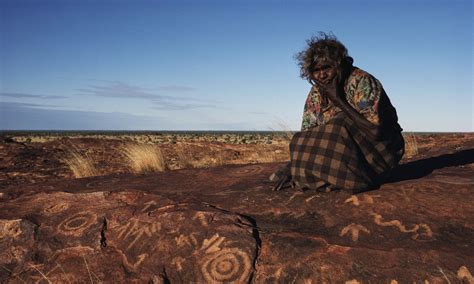 I Consider Myself Lucky To Learn About My Culture Too Many Aboriginal People Missed Out