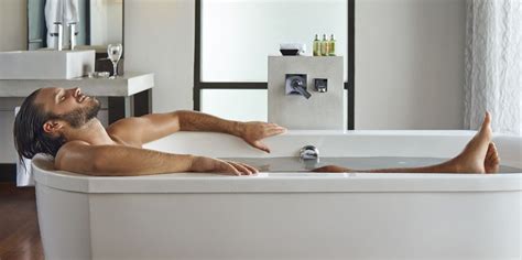 8 Tips For A More Relaxing Bath Relaxing Bath Ideas