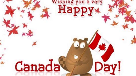 Today will stamp my 25th canada day. Canada Day 2017 Quotes and Sayings | 1st July Canada ...