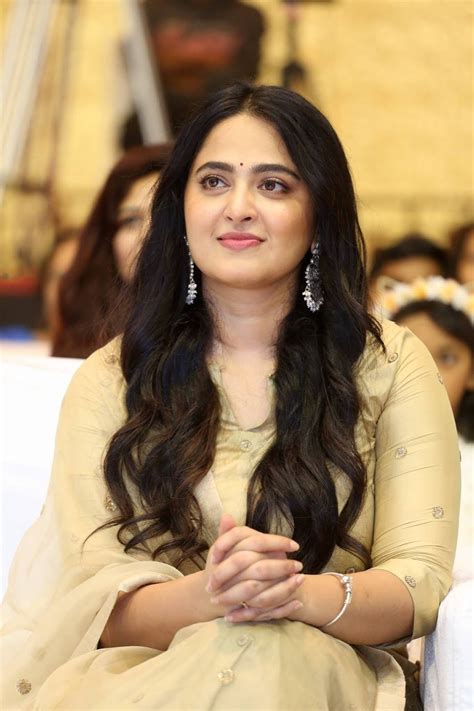 Keeping track of the biggest and most exciting releases can sometimes prove to be a difficult and overwhelming task, but we've got march covered. Anushka Shetty Latest photos At Nishabdham Pre Release ...