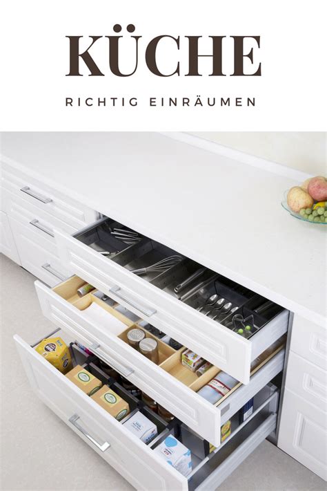 So organisiert man sein geschirr in der küche. Geschirr Organisiere Schrank / Wohnzimmerschrank Ausmisten Und Organisieren Die Ordnungsfee ...