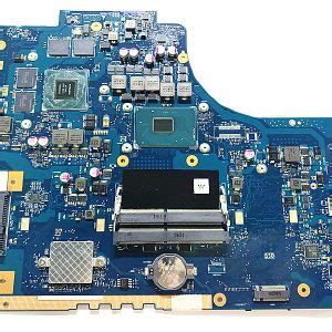 Hp Notebook Af Series Laptop Motherboard