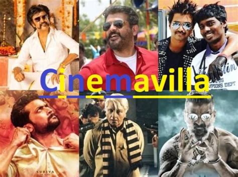 New 2018 tamil movies download,telugu 2021 movies download,hollywood movies,tamil dubbed hollywood and south movies in mp4,hd mp4 or high quality mp4. Cinemavilla 2021: Malayalam, Tamil Hindi Dubbed HD Movies ...