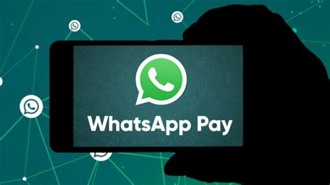 Whatsapp Pay New Feature For Easy And Quick Payments