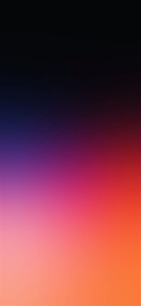 Dark Gradient Iphone Wallpapers Top Những Hình Ảnh Đẹp