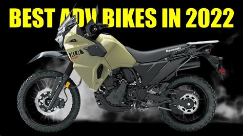 Best Price Dual Sport Motorcycles In 2022 Youtube