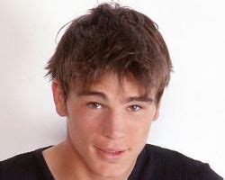 Драма, детектив, 45 мин сша • ромео тироне. WHAT IS THE ZODIAC SIGN OF JOSH HARTNETT? (con immagini) | Josh hartnett, Segni zodiacali, Attore