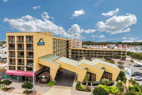 After booking, all of the property's details, including telephone and address, are provided in your booking confirmation and your account. The best cheap hotels in Virginia Beach for affordable ...