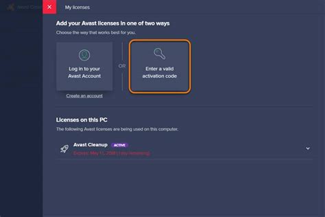 Detects and corrects common causes of pc problems, like unsafe user accounts, control settings, and outdated file lists. Avast Cleanup Premium Review: Does it improve System's ...