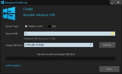 When you choose to download most software from the microsoft store, you have the option of using download manager or downloading from your browser. How To Create Windows 7 Repair USB Drive