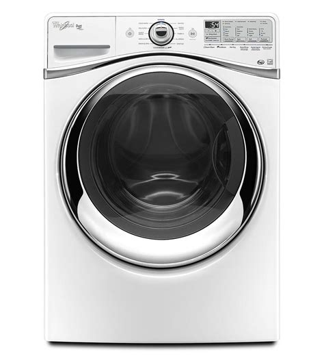 With over 10 years experience selling appliances and designing kitchens, and having. Whirlpool vs. Electrolux Front Load Laundry (Reviews ...
