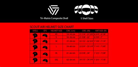 The bell helmets that are still equipped with the detent system are: Bell Scout Air Helmet Matte Black Size L: MOTO-D Racing
