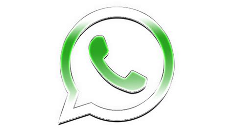 Tech News Whatsapp New Update Now Whatsapp Not Support In