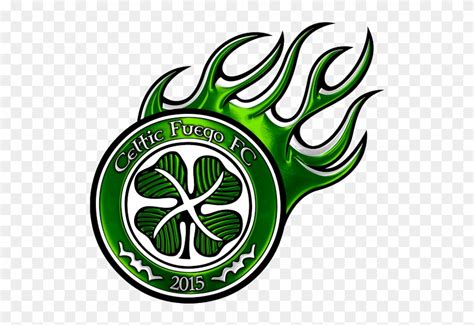 The opening day's games means there will be fewer than three weeks between the conclusion of the european championships and the start of the domestic. Celtic Fc Logo Svg / Celtic Glasgow logo, Vector Logo of ...