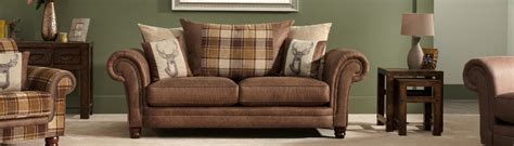 Docs csc contains user guides, faqs and tutorials related to csc services. ScS Sofas - Leeds, West Yorkshire, UK WF17 9AD
