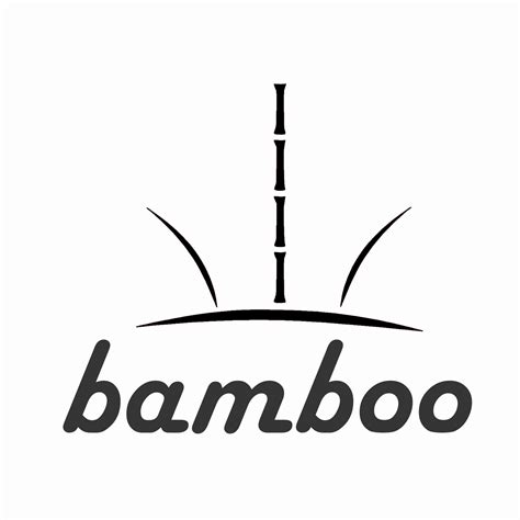 Bamboo