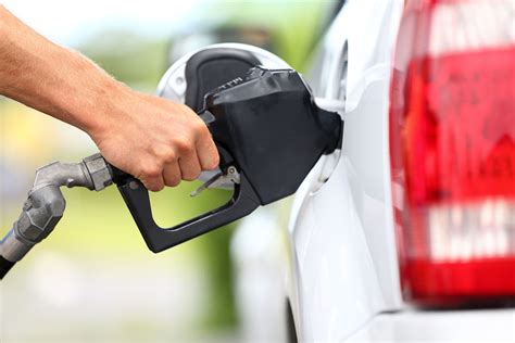 Why New Cars Recommend Premium Fuel Digital Trends