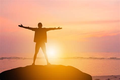 5 Dream Blockers That Hold You Back From Living Your Best Life Goalcast