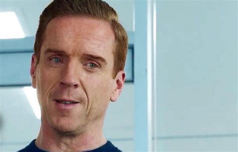 Former enemies bobby axelrod and chuck rhoades, and wendy rhoades, the chief counselor to each, have come together to form an uneasy but highly effective alliance aimed at the eradication of all their rivals, including taylor mason and bryan. Billions (Season 5 Episode 8) trailer, release date ...