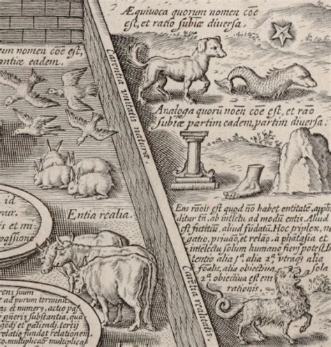 the art of philosophy visualizing aristotle in early 17th century paris brewminate a bold