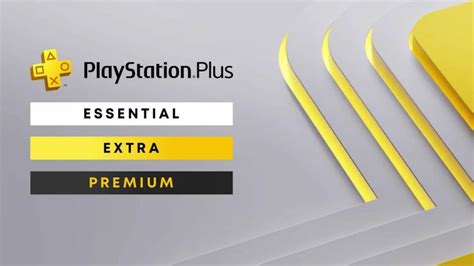 Sony Confirms Ps Plus Premium Will Receive Ntsc Options