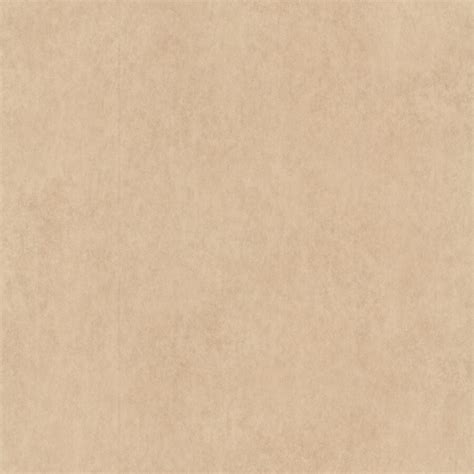 Brewster Wallcovering Kitchen And Bath Resource Iii 56 Sq Ft Beige