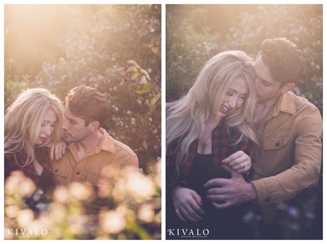 Engagement Session Ideas Romantic Engagement Photos Kivalo