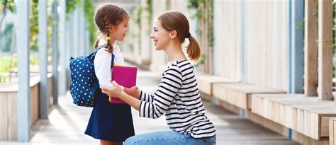 Tips And Tricks For Sending Your Kids Back To School Mybayut