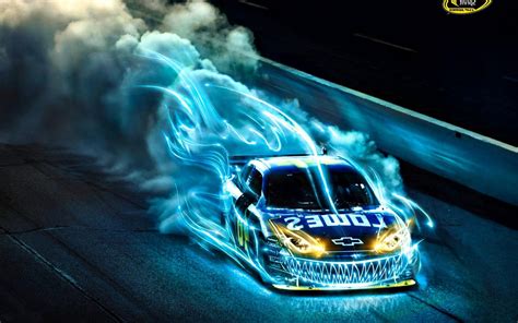 Racing Backgrounds For Photoshop