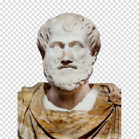 Free Aristotle Cliparts Download Free Aristotle Cliparts Png Images
