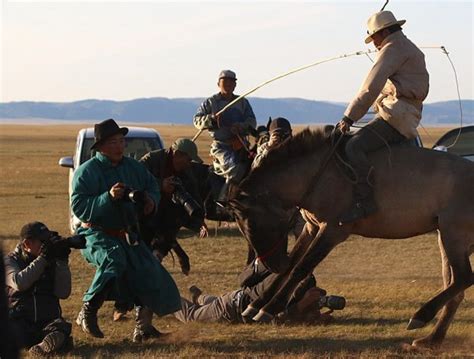 Монголын баялаг 